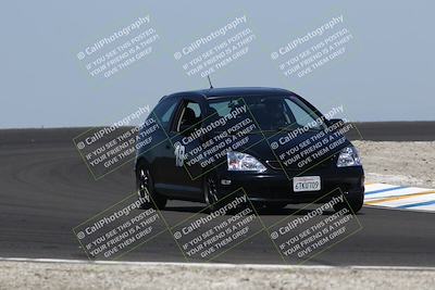 media/May-10-2025-Light Speed Track Events (Sat) [[c99cd30d1b]]/Purple Group/Turn 2/